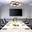 Kimpton Hotel Monaco Salt Lake City By IHG