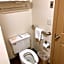 Northland Motel Bay City-Kawkawlin