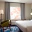 Staybridge Suites Atlanta Ne - Duluth By IHG