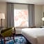 Staybridge Suites Atlanta NE - Duluth