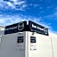 Bari Airport Rooms