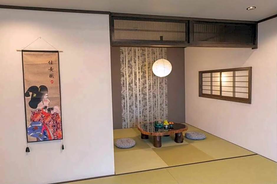 Atami - Hotel / Vacation STAY 56914