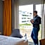 Maxx Hotel Aalen