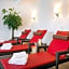 Landhotel Schwarzenbach - Wellness & Spa