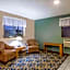 Super 8 by Wyndham Richmond Midlothian Turnpike