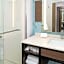 Hilton Garden Inn Gallatin