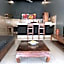 Premium Villas Seminyak I