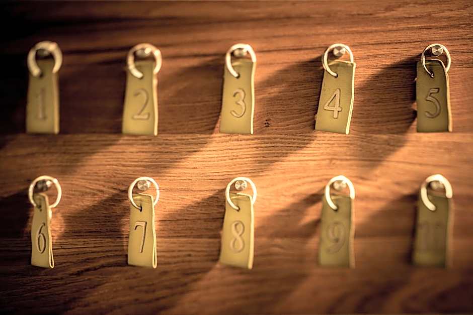 MALAT Weingut und Hotel