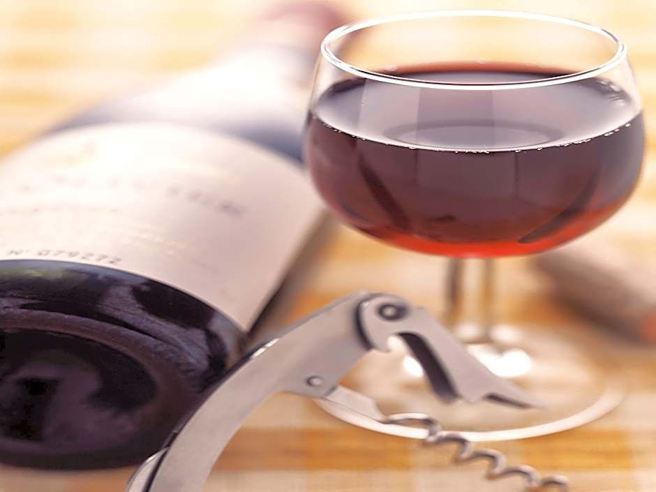 ibis Paris Porte de Bagnolet