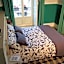 B&B Umberto 134