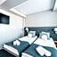 Forenom Aparthotel Helsinki Kamppi - contactless check-in