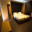 Su'ro Bed and Breakfast