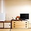 Tabist Chunichi Business Hotel Shima