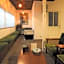 Yoro Onsen Honkan - Vacation STAY 09626v