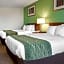 Comfort Inn Goshen