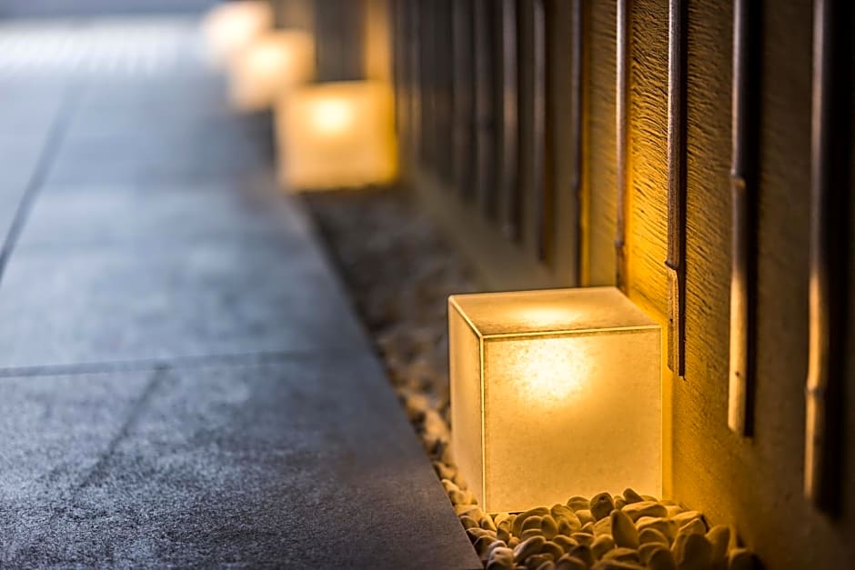 Homm Stay Nagi Arashiyama Kyoto By Banyan Group