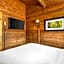 Kohl's Ranch Lodge