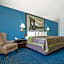 Super 8 by Wyndham Dumas TX