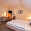 Hotel Garni am Markt