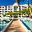 Oaks Gold Coast Calypso Plaza Suites