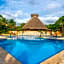 Viva Azteca by Wyndham, A Trademark All Inclusive Resort