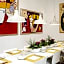 Hotel Bernina