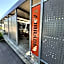 Hotel Garni Fischerfleck in Ismaning near Munich