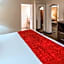 Best Western Galleria Inn & Suites