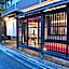 Watazen Ryokan - Established in 1830