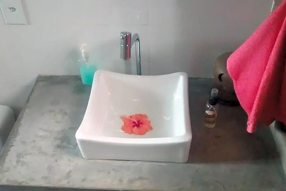 Recanto dos Dendês Chalés