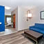 Holiday Inn Express Hotel & Suites Seaside Convention Center by IHG