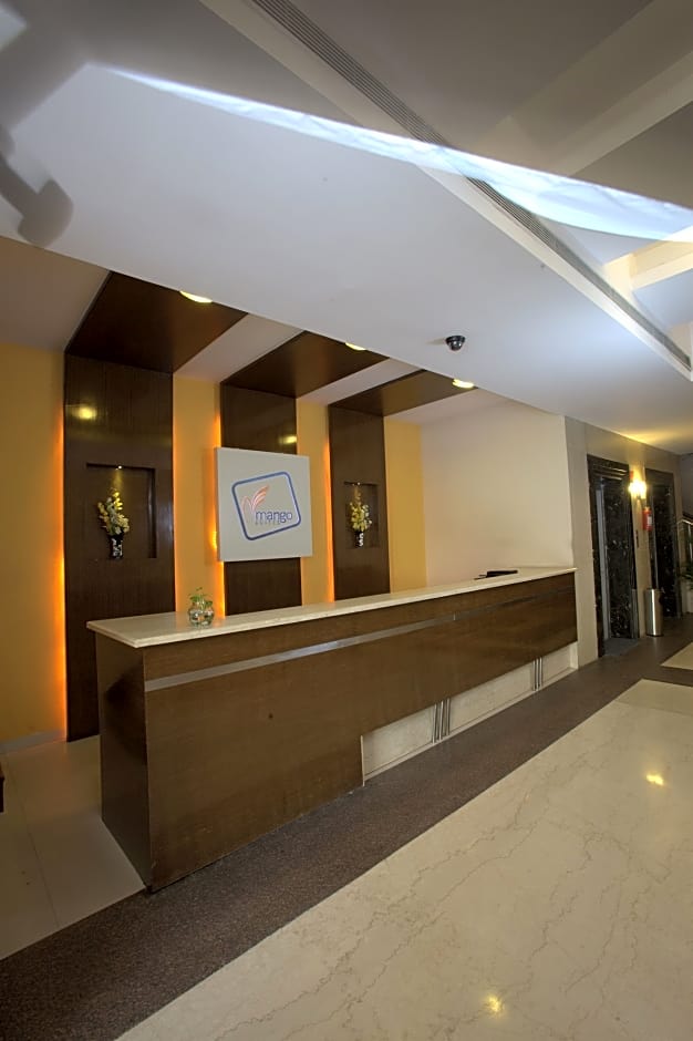 main