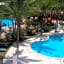 Splash Inn Nuevo Vallarta & Parque Acuatico