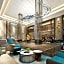 DoubleTree by Hilton Ningbo Beilun China