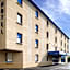 ibis Budget Bobigny Pantin
