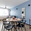Appart City Montelimar