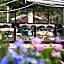 Silvana Mountain Hotel