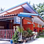 PK Family House