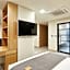 Hotel Ciel Dongtan