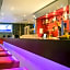 ibis Styles Karlsruhe Ettlingen