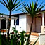 Residence "Il Faro"