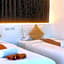 Lanta Sunny House