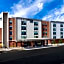SpringHill Suites by Marriott Phoenix Scottsdale