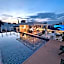 Arosa Rio Hotel