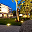 Thermenhotel Apollo