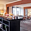 Stuttgart Marriott Hotel Sindelfingen