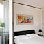 Park Hotel Residence