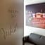 Derlon Hotel Maastricht