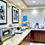 Pittsburgh Airport Inn and Suites