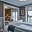Gilleleje Badehotel